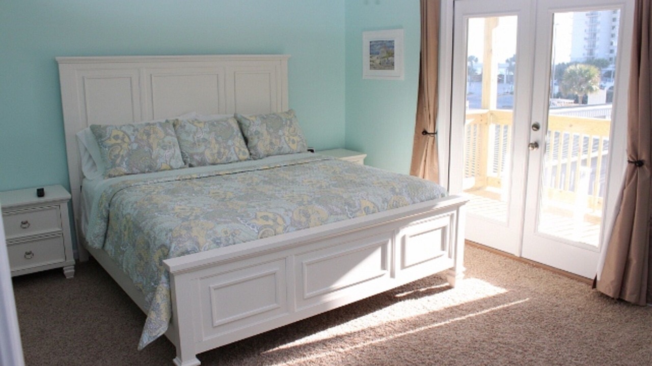 Photo of Outdoor in Crescent Beach