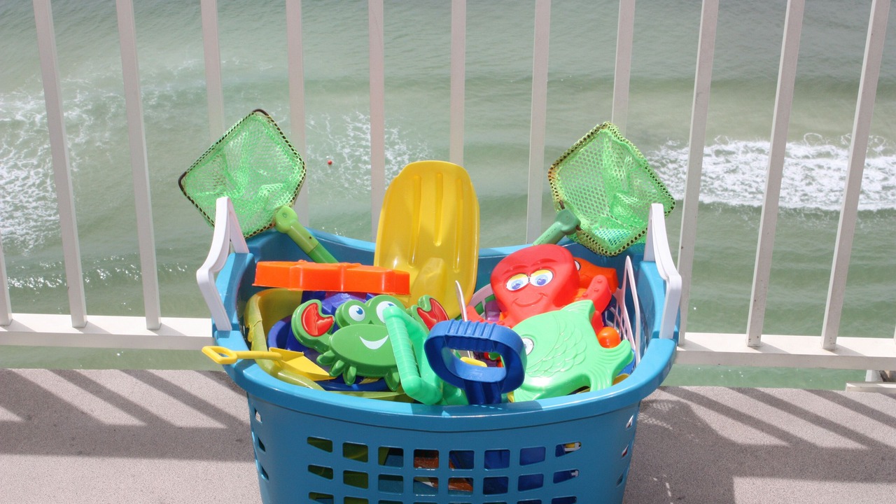 Photo of Others in Miramar Beach