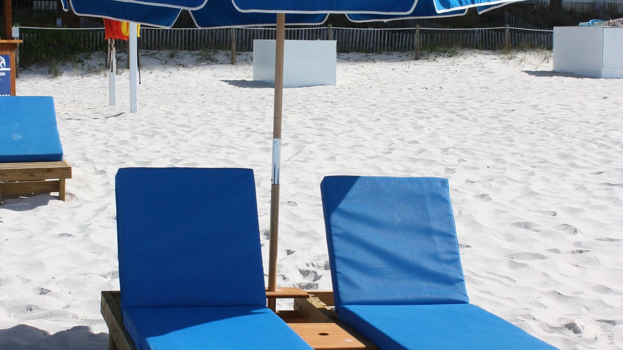 Photo of Others in Miramar Beach