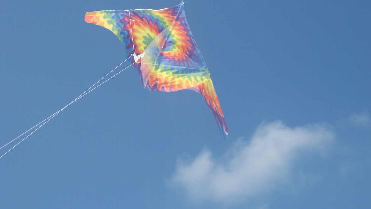 Photo of Others in Miramar Beach