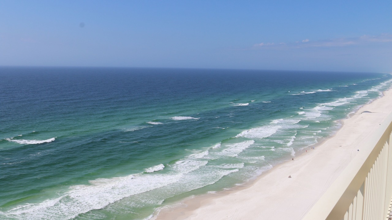 Photo of Others in Miramar Beach