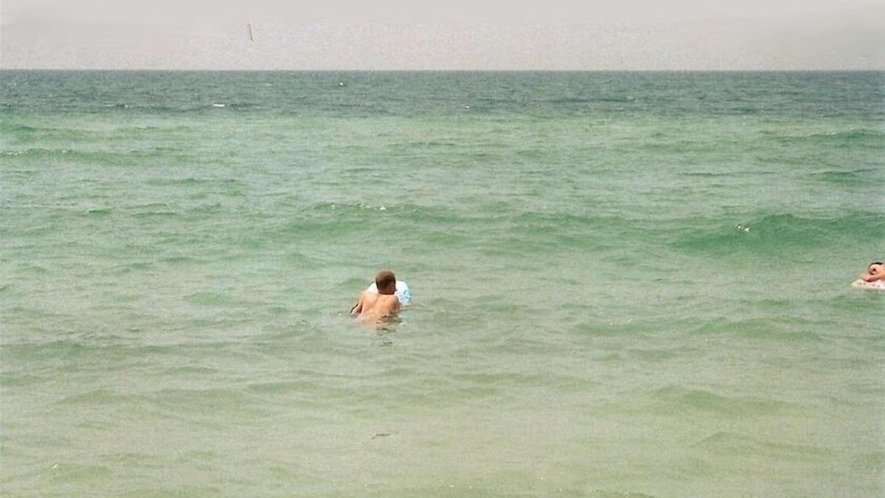 Photo of Others in Miramar Beach
