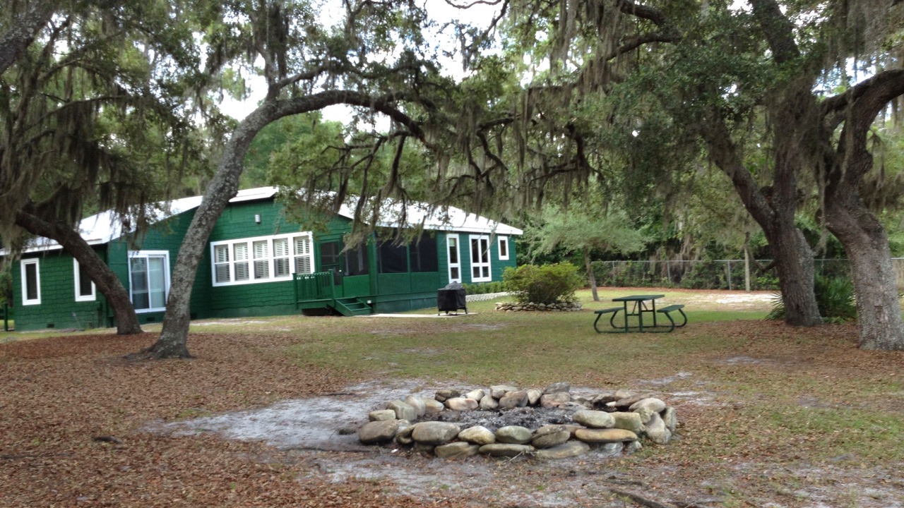 Photo of Outdoor in Edgar