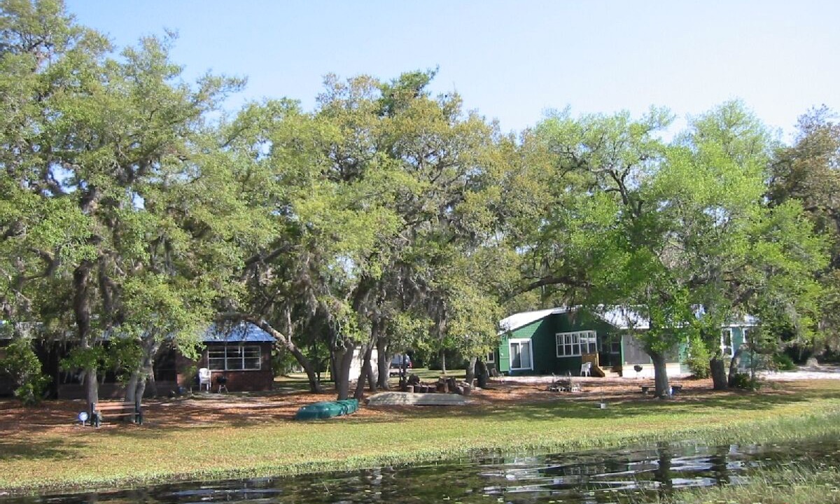 Photo of Others in Edgar