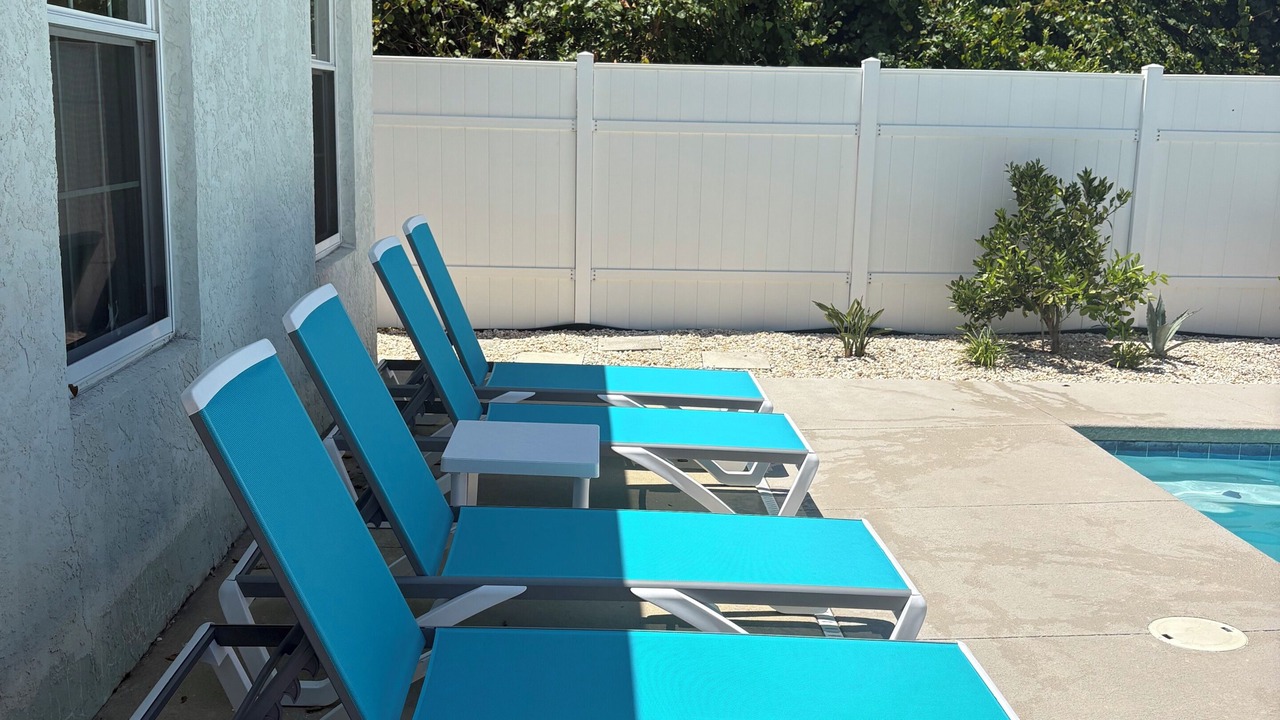Photo of Outdoor in Laguna Beach Estates