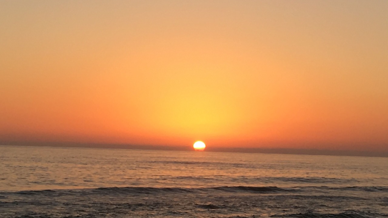 Photo of Others in Laguna Beach Estates