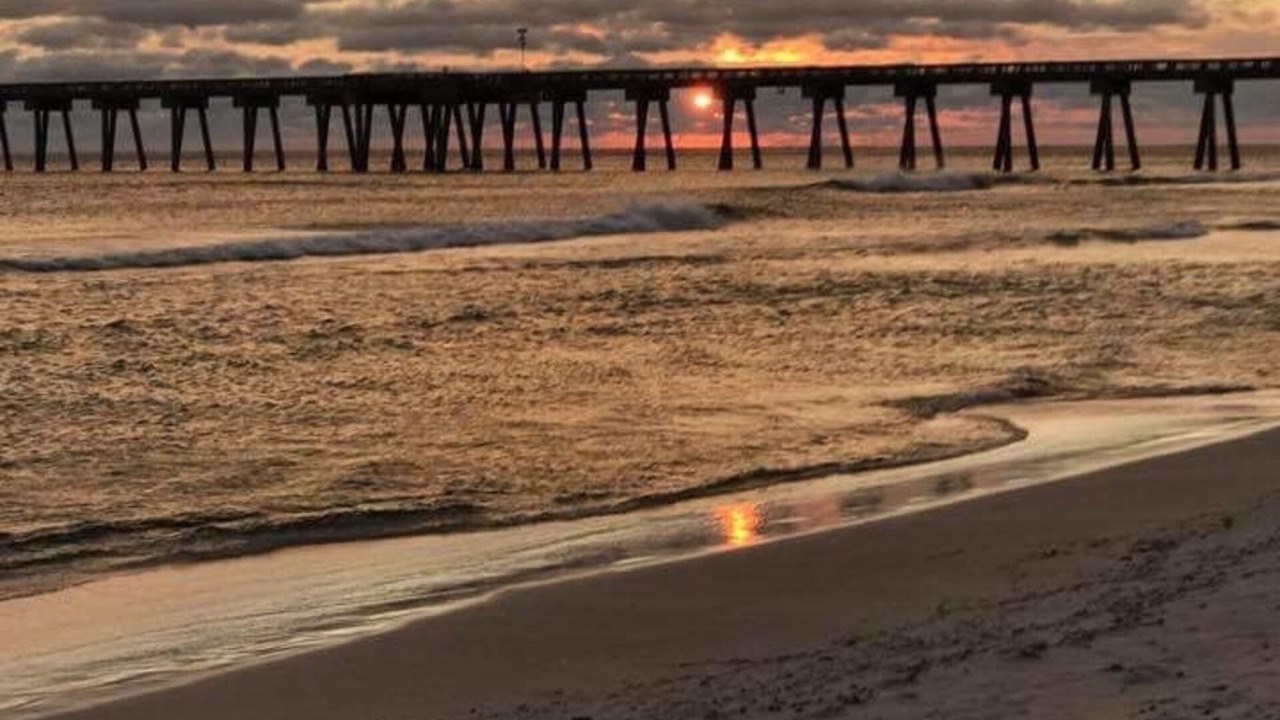 Photo of Others in Panama City Beach