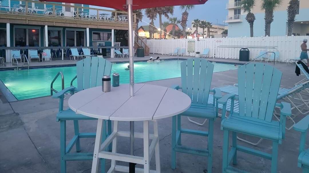 Photo of Outdoor in Panama City Beach