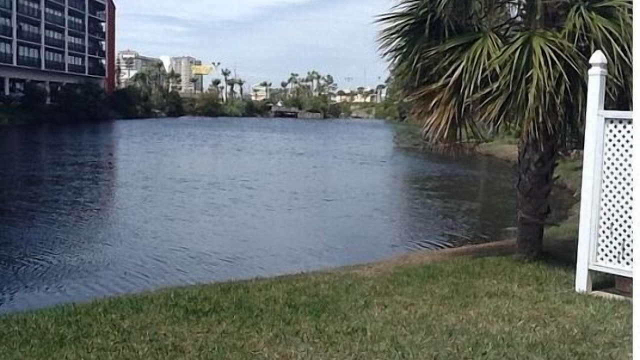 Photo of Others in Panama City Beach