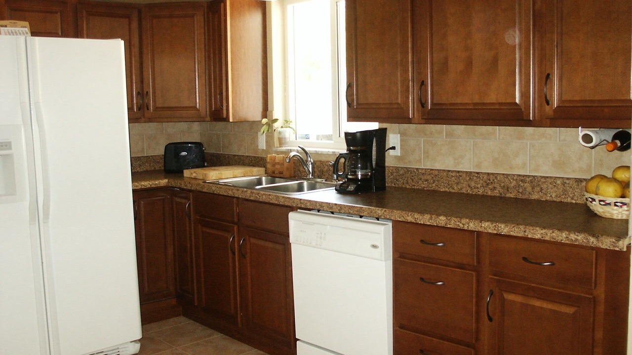 Photo of Kitchen in Disston Heights