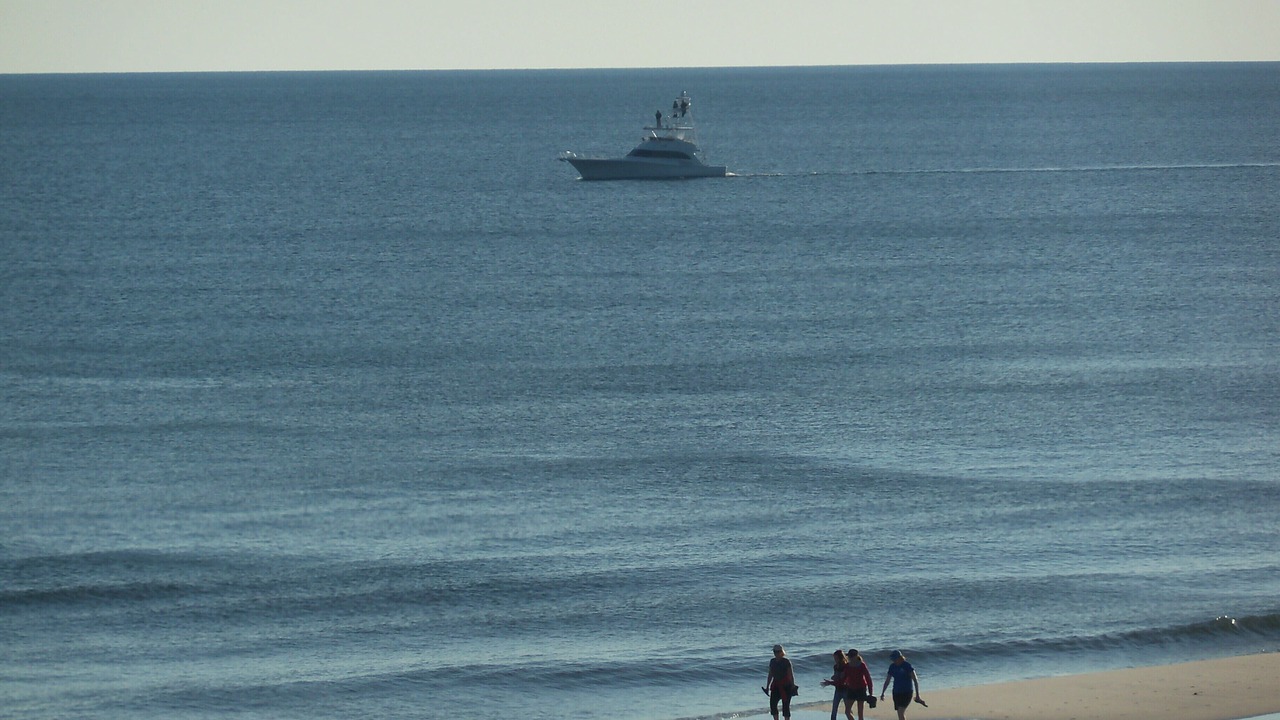 Photo of Others in Fort Walton Beach