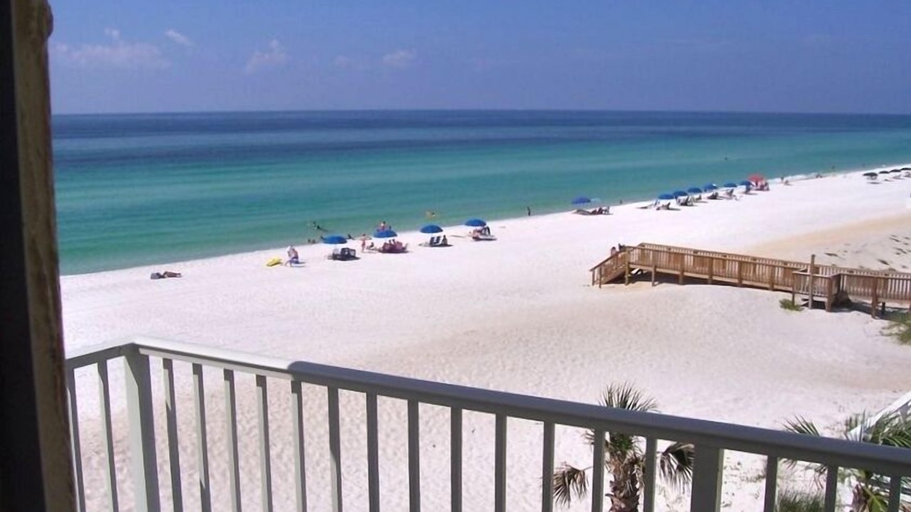 Photo of Others in Fort Walton Beach