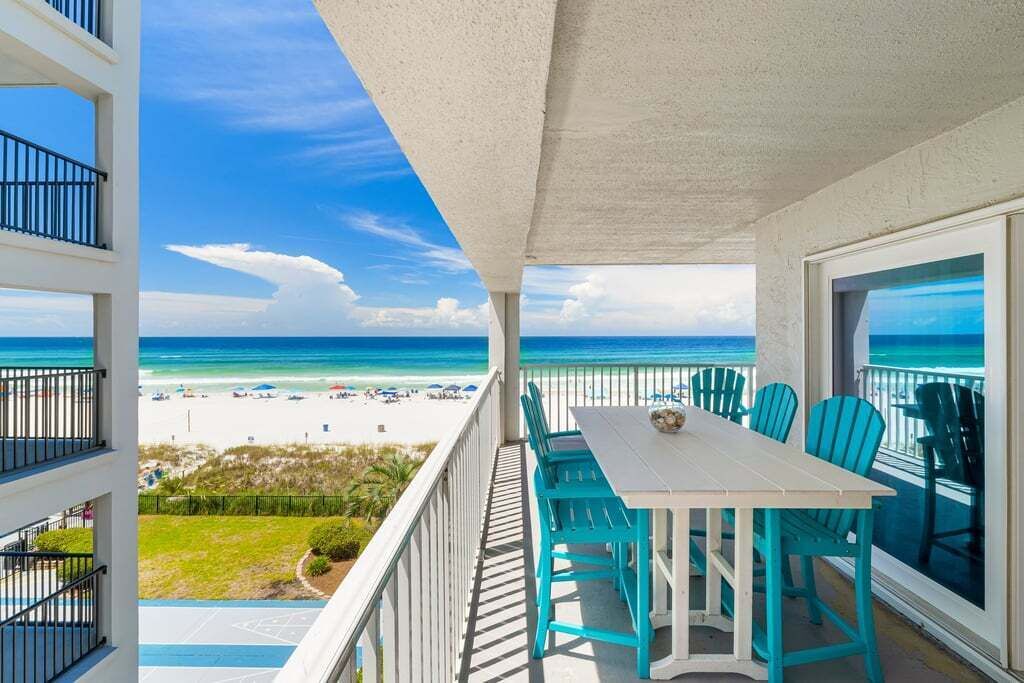 Photo of Others in Biltmore Beach