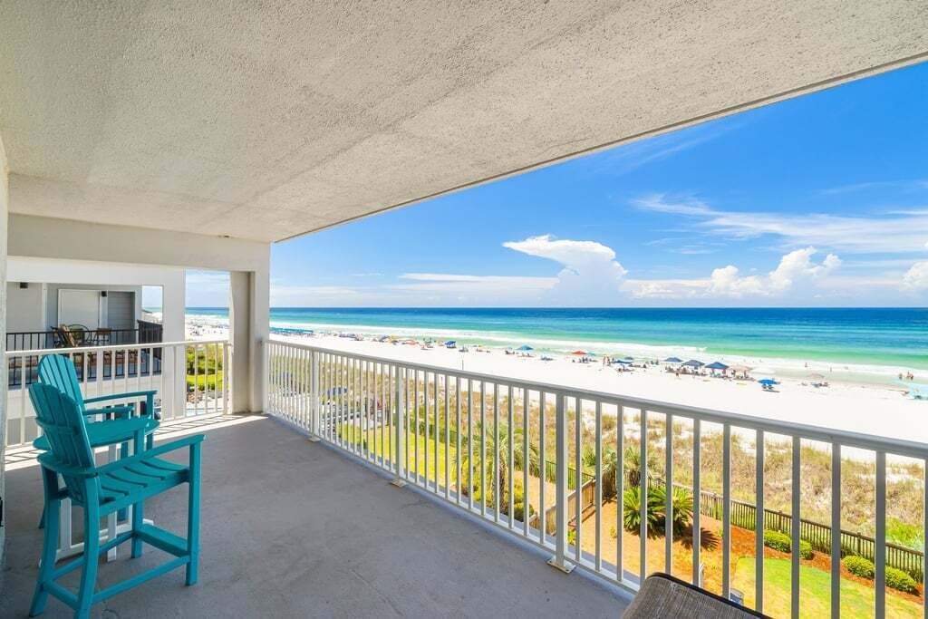 Photo of Others in Biltmore Beach