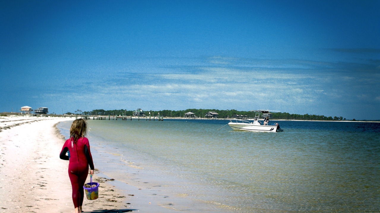 Photo of Others in Carrabelle