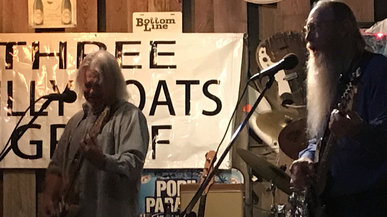 Photo of Others in Carrabelle