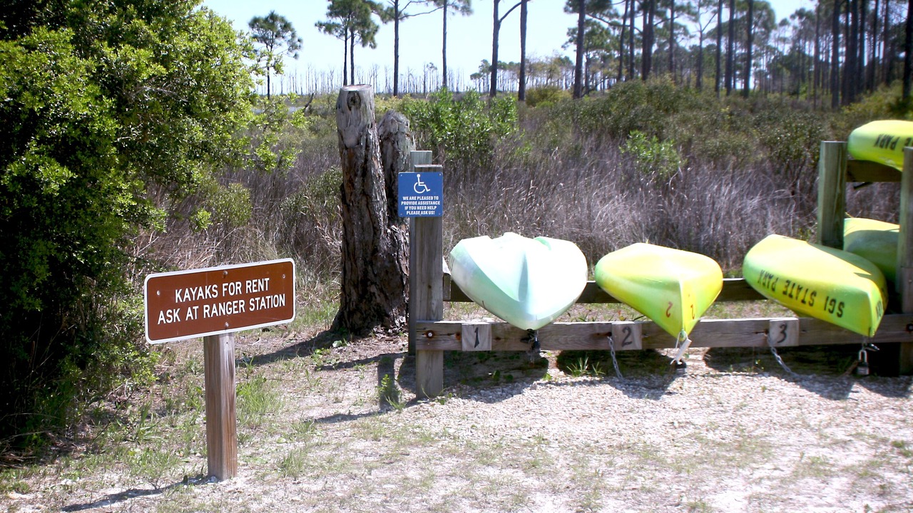Photo of Others in Carrabelle