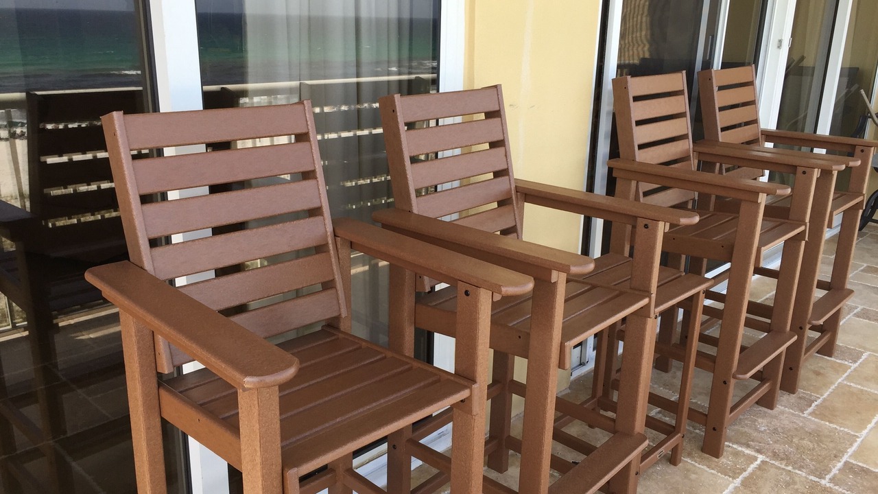 Photo of Outdoor in Fort Walton Beach