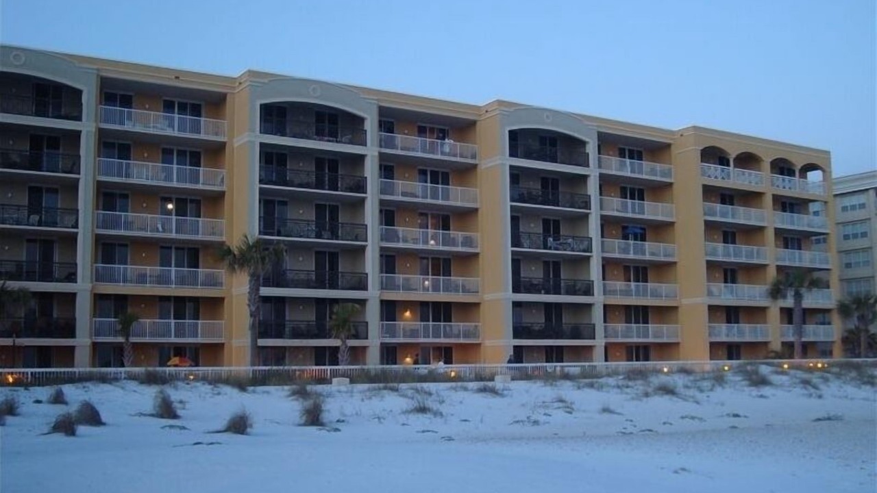 Photo of Others in Fort Walton Beach