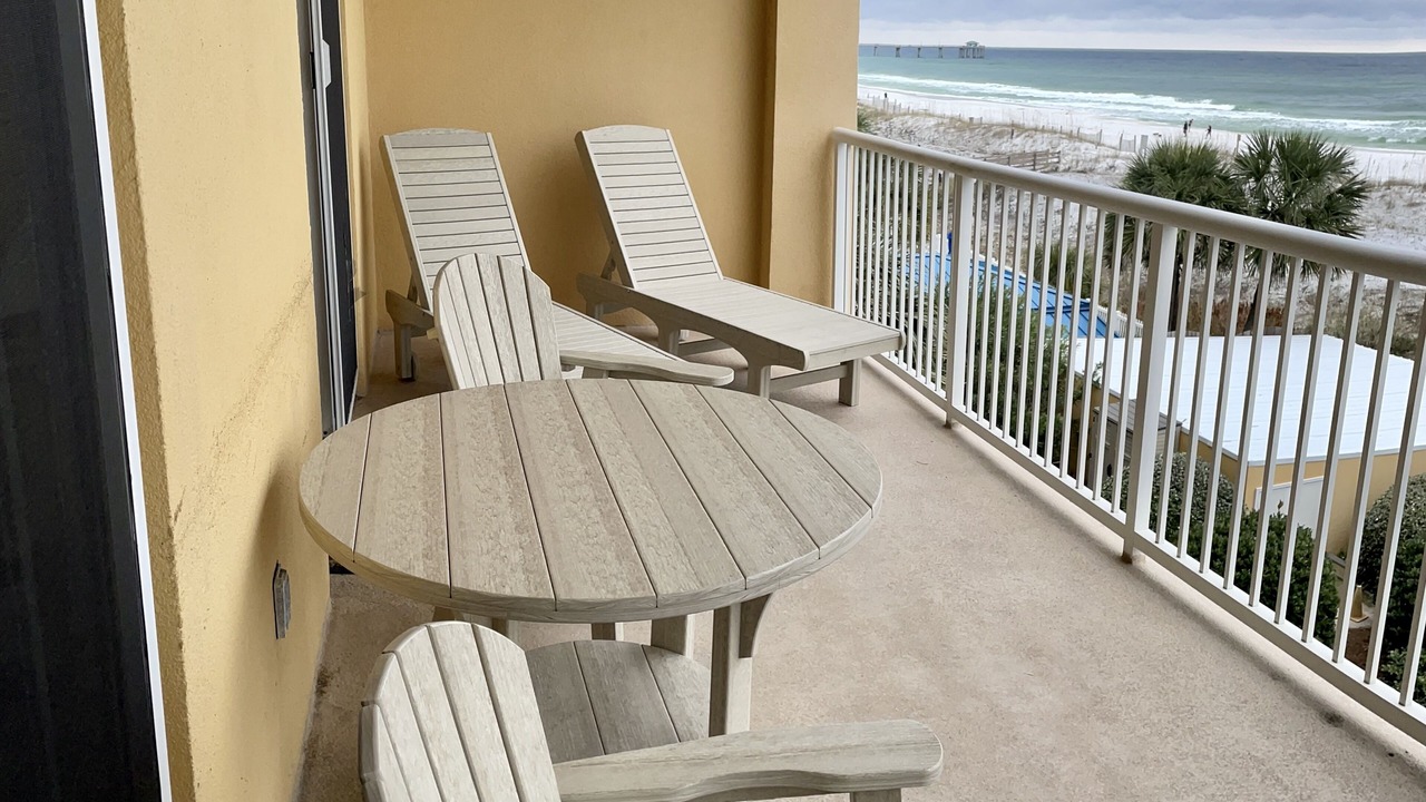 Photo of Others in Fort Walton Beach