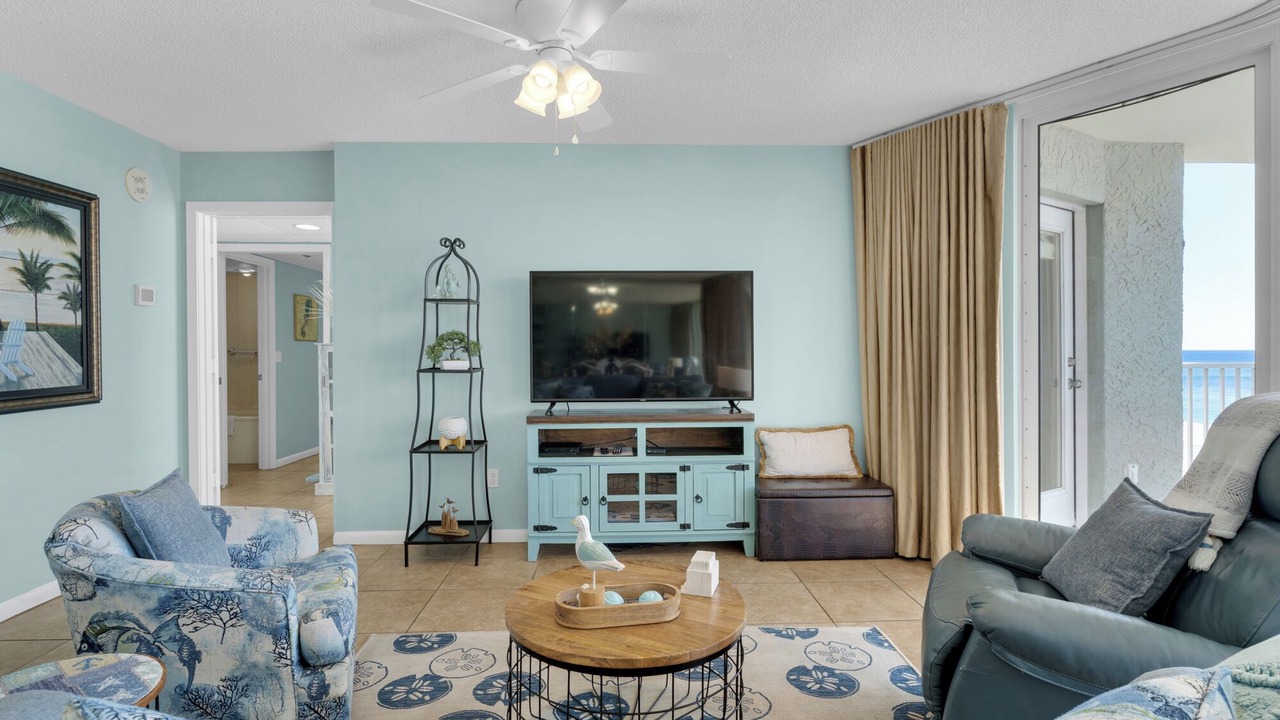 Photo of Bedroom in Long Beach