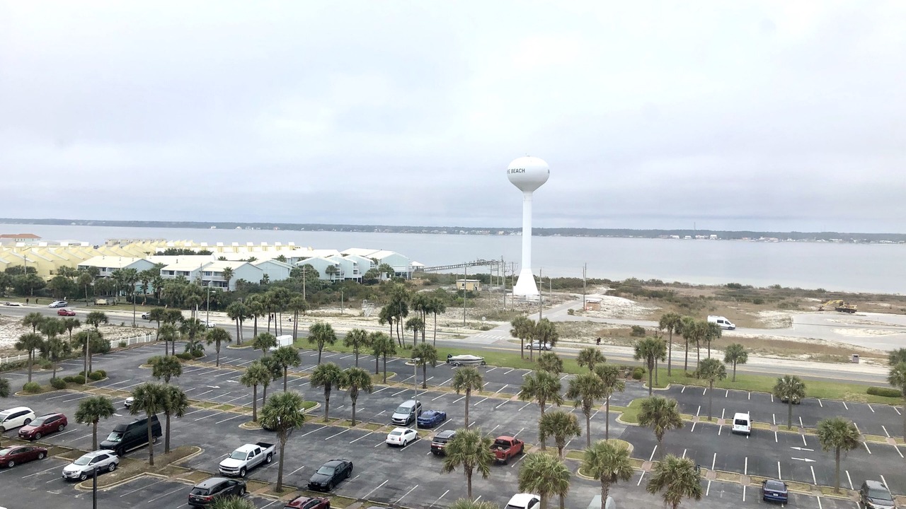 Photo of Others in Navarre Beach