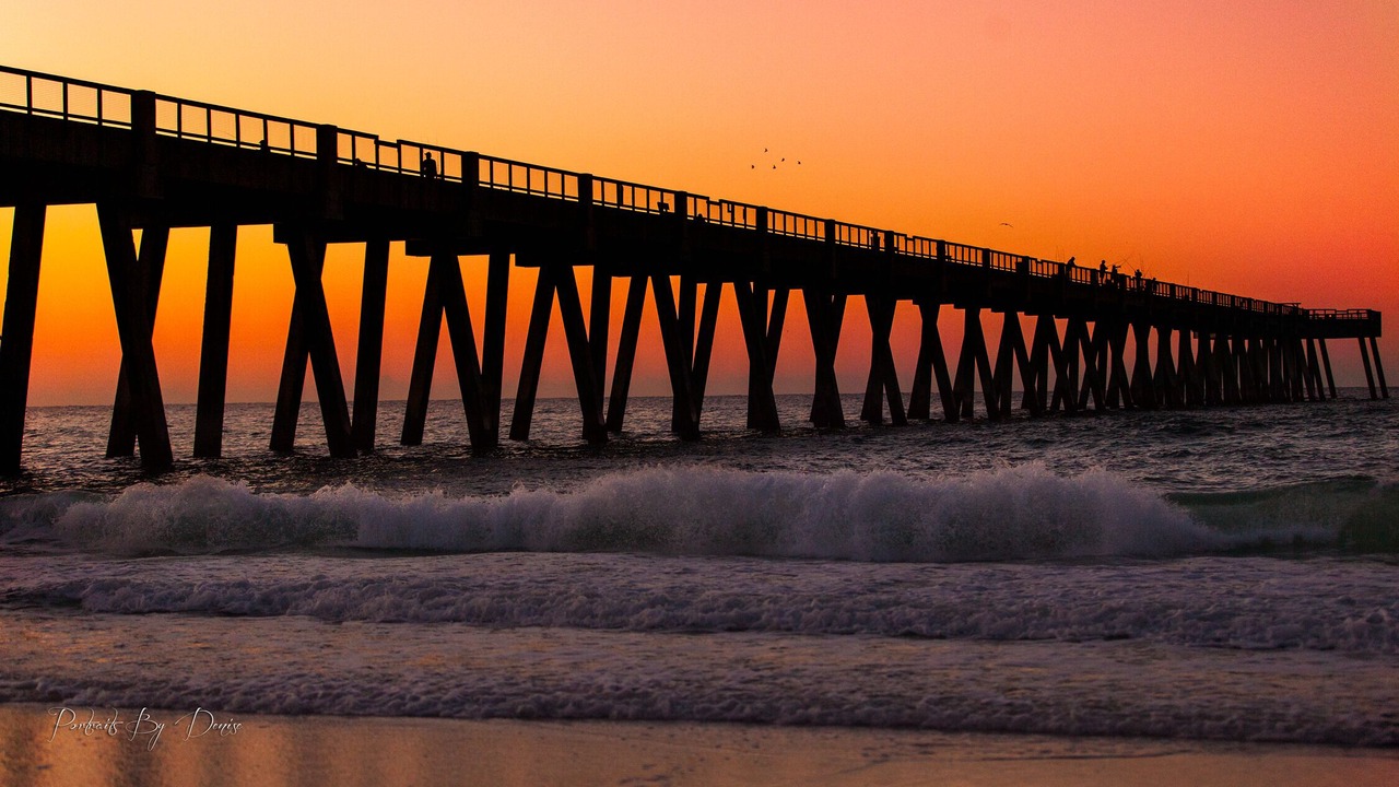 Photo of Others in Navarre Beach