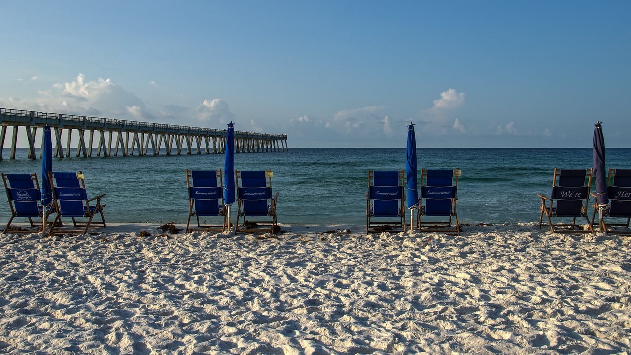 Photo of Others in Navarre Beach