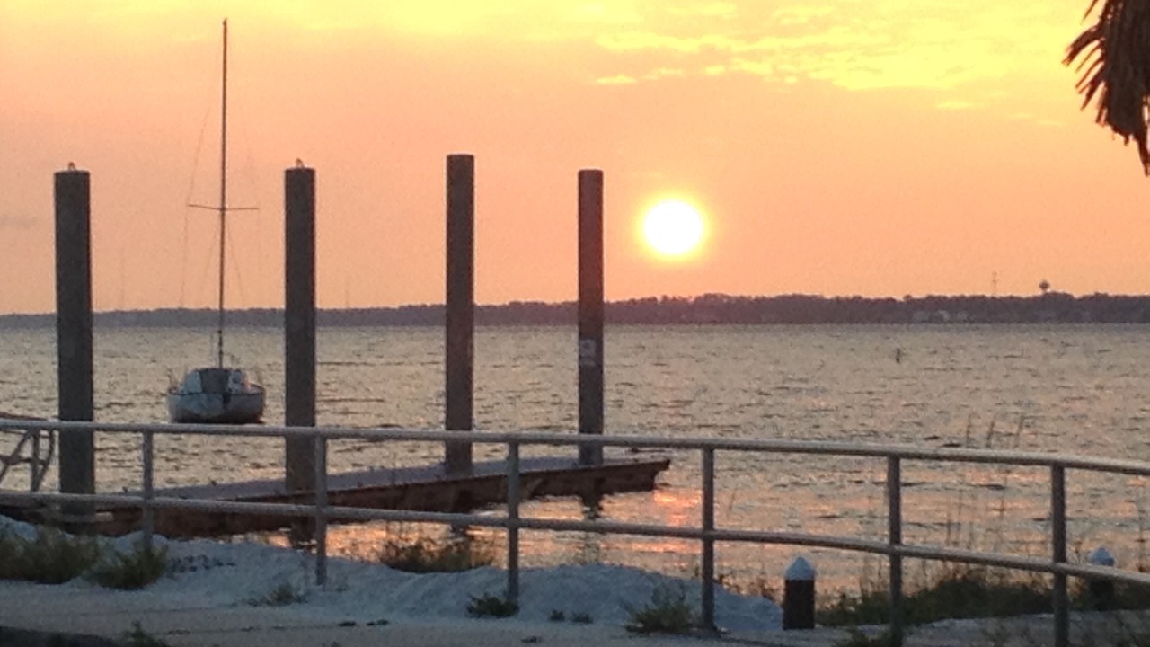 Photo of Others in Navarre Beach