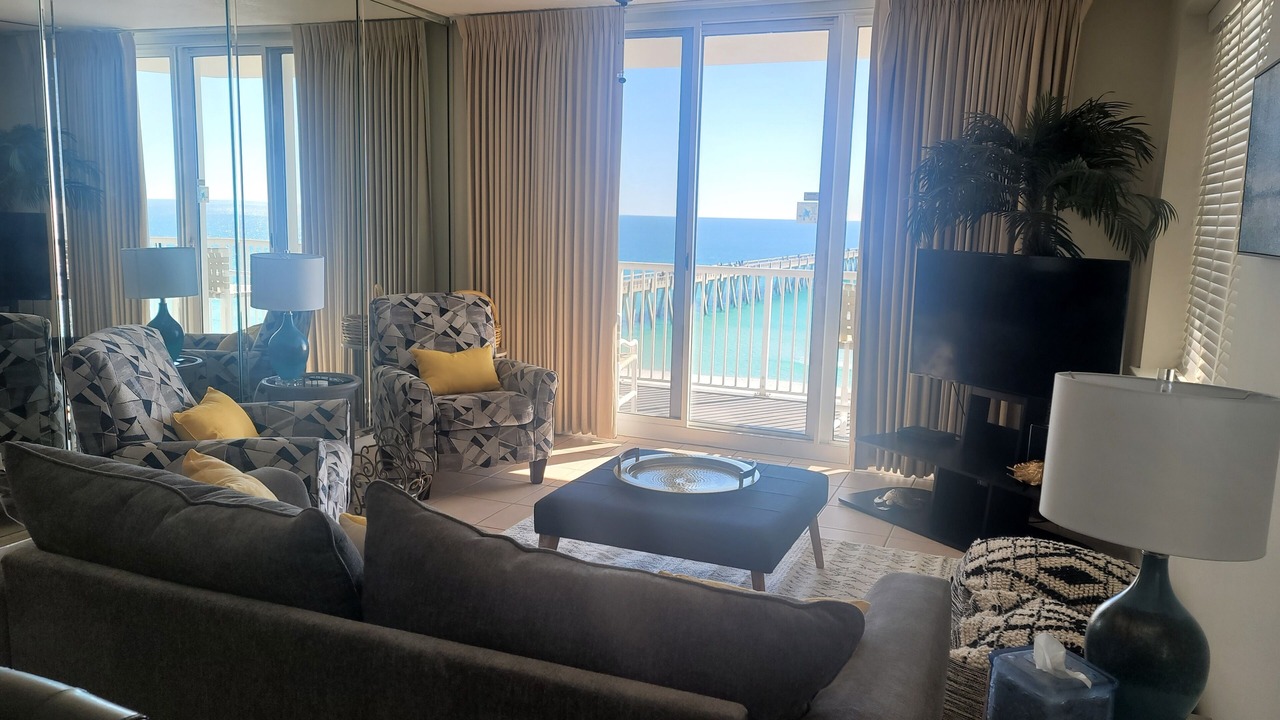 Photo of Others in Navarre Beach