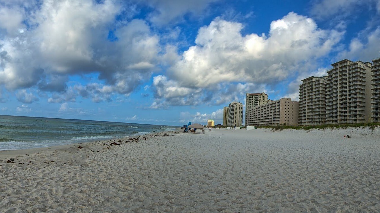Photo of Others in Navarre Beach