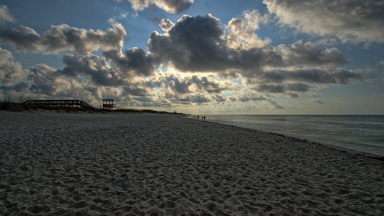 Photo of Others in Navarre Beach