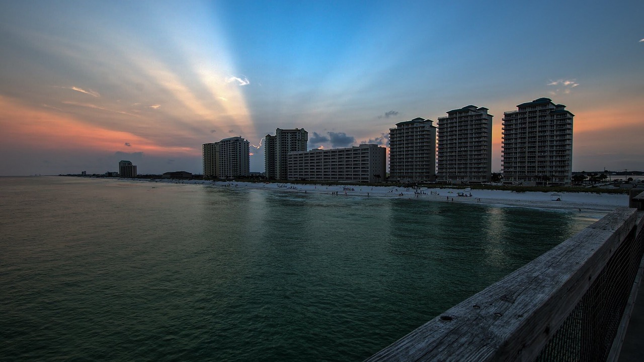 Photo of Others in Navarre Beach
