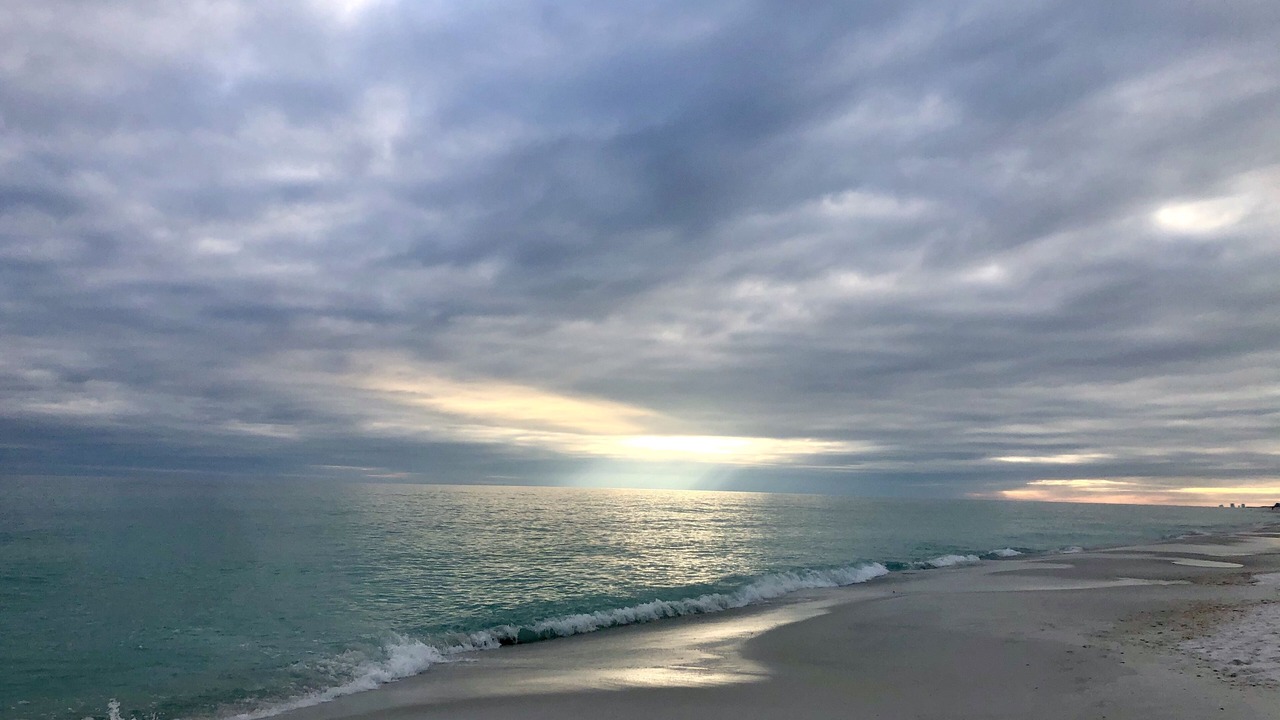 Photo of Others in Navarre Beach