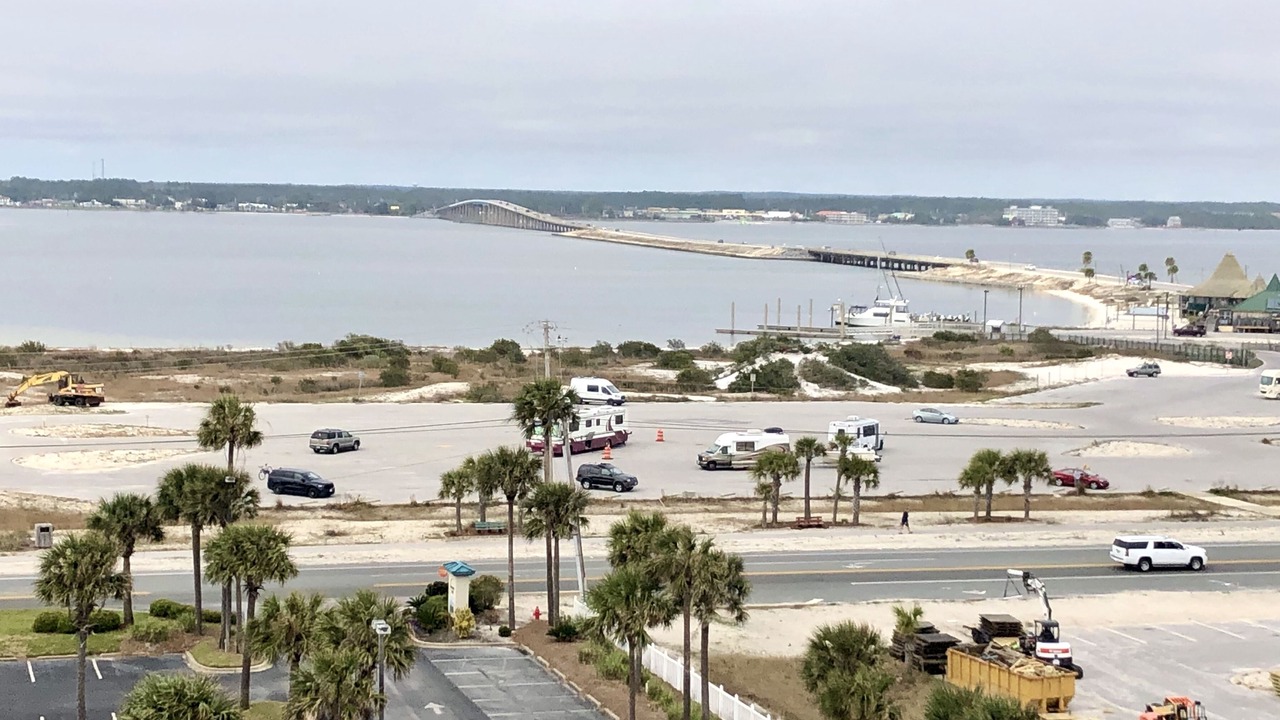 Photo of Others in Navarre Beach