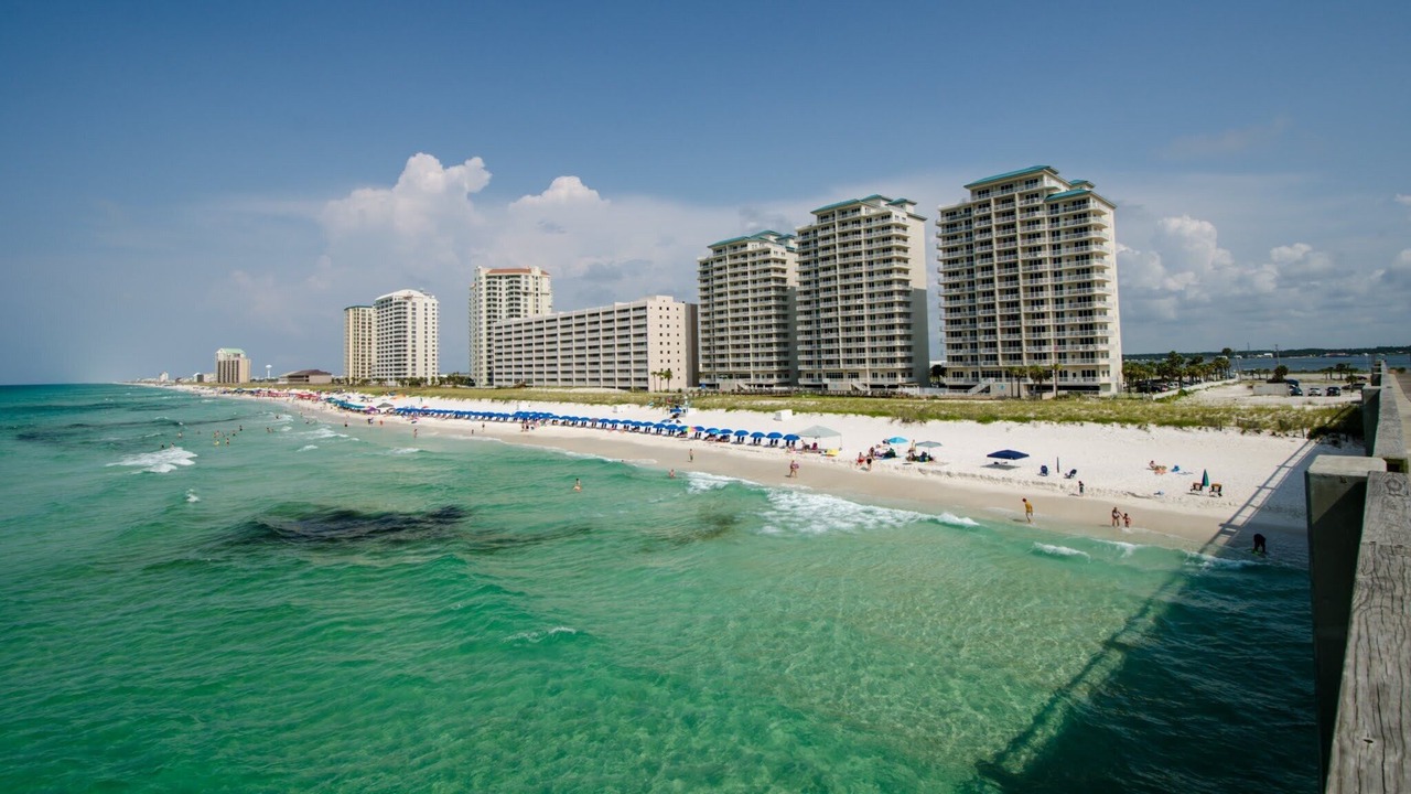 Photo of Others in Navarre Beach