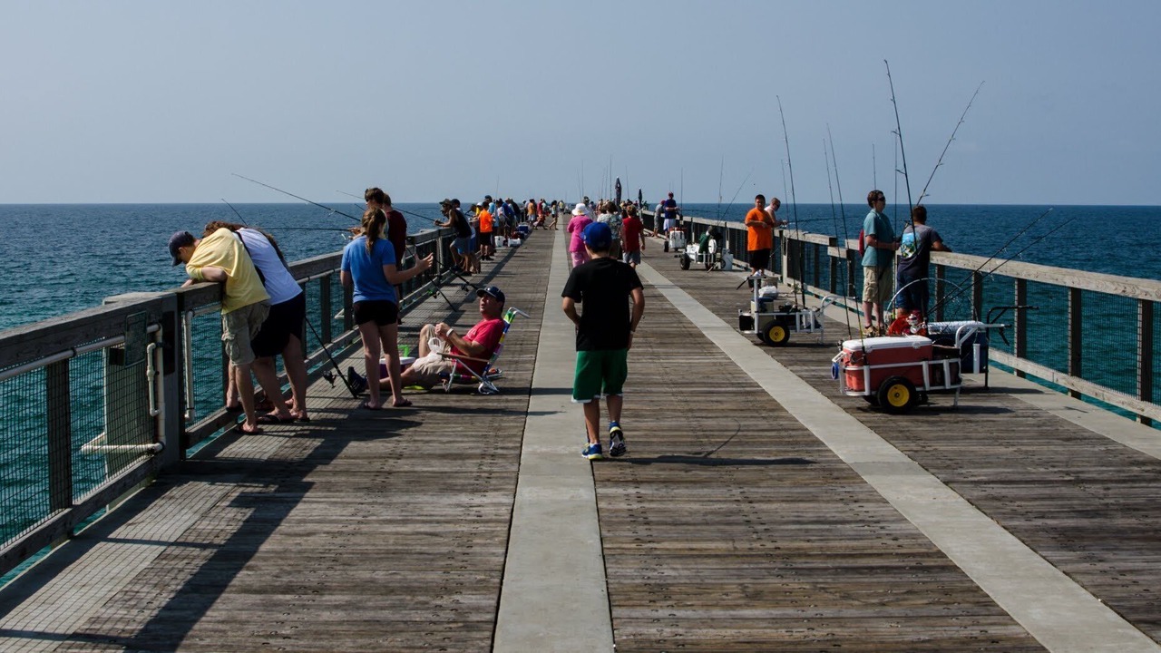 Photo of Others in Navarre Beach