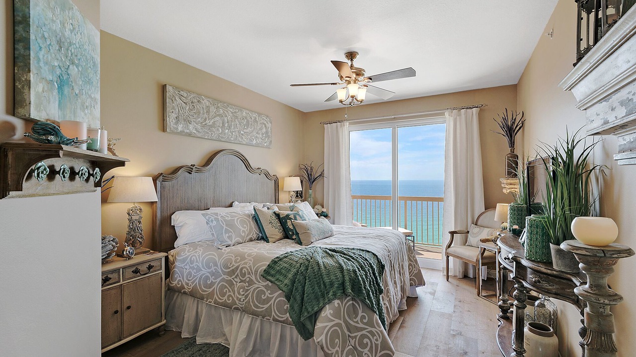 Photo of Others in Panama City Beach