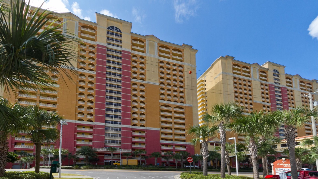 Photo of Others in Panama City Beach