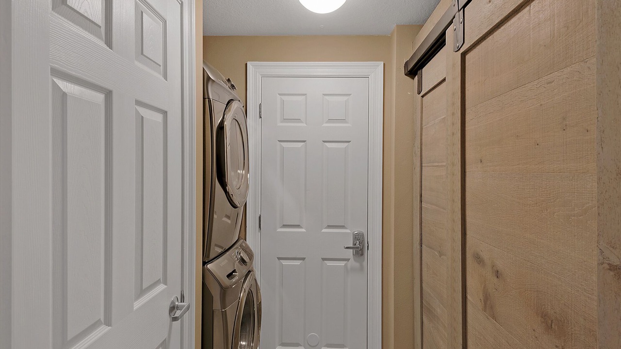 Photo of Bedroom in Panama City Beach