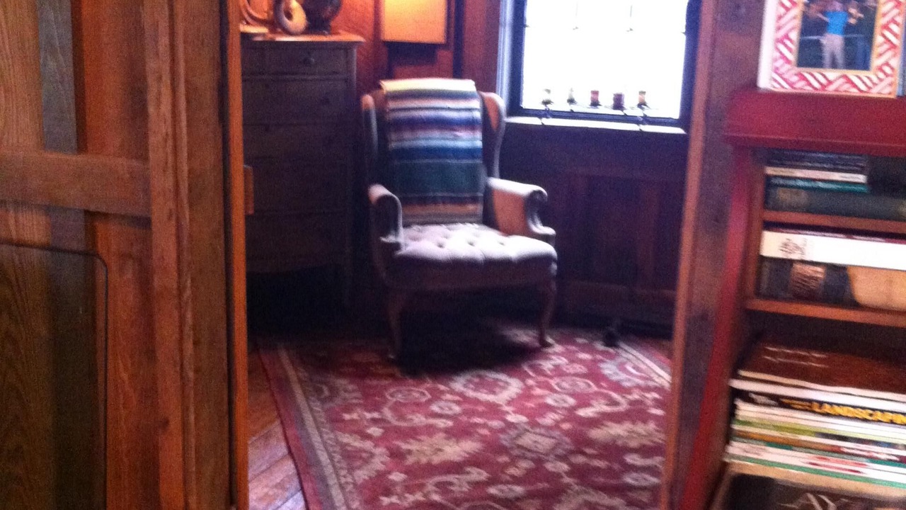 Photo of Bedroom in Nacogdoches