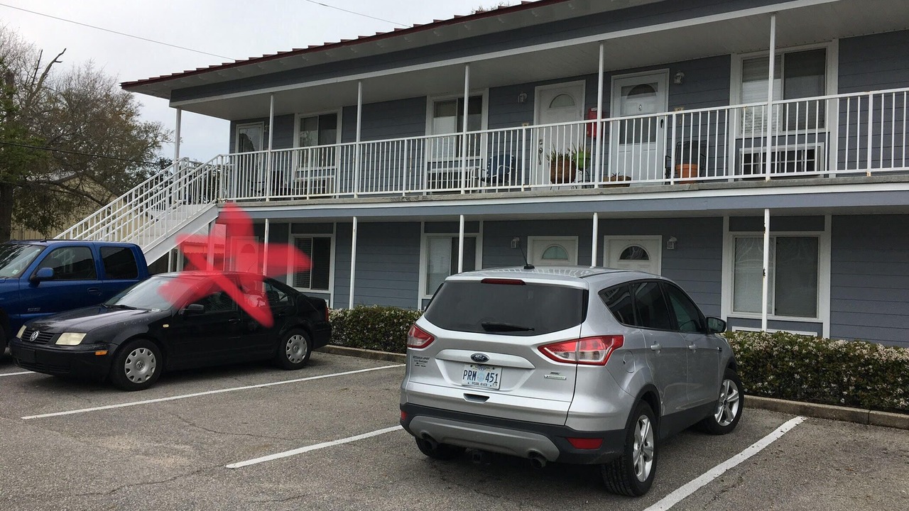 Photo of Others in Biloxi