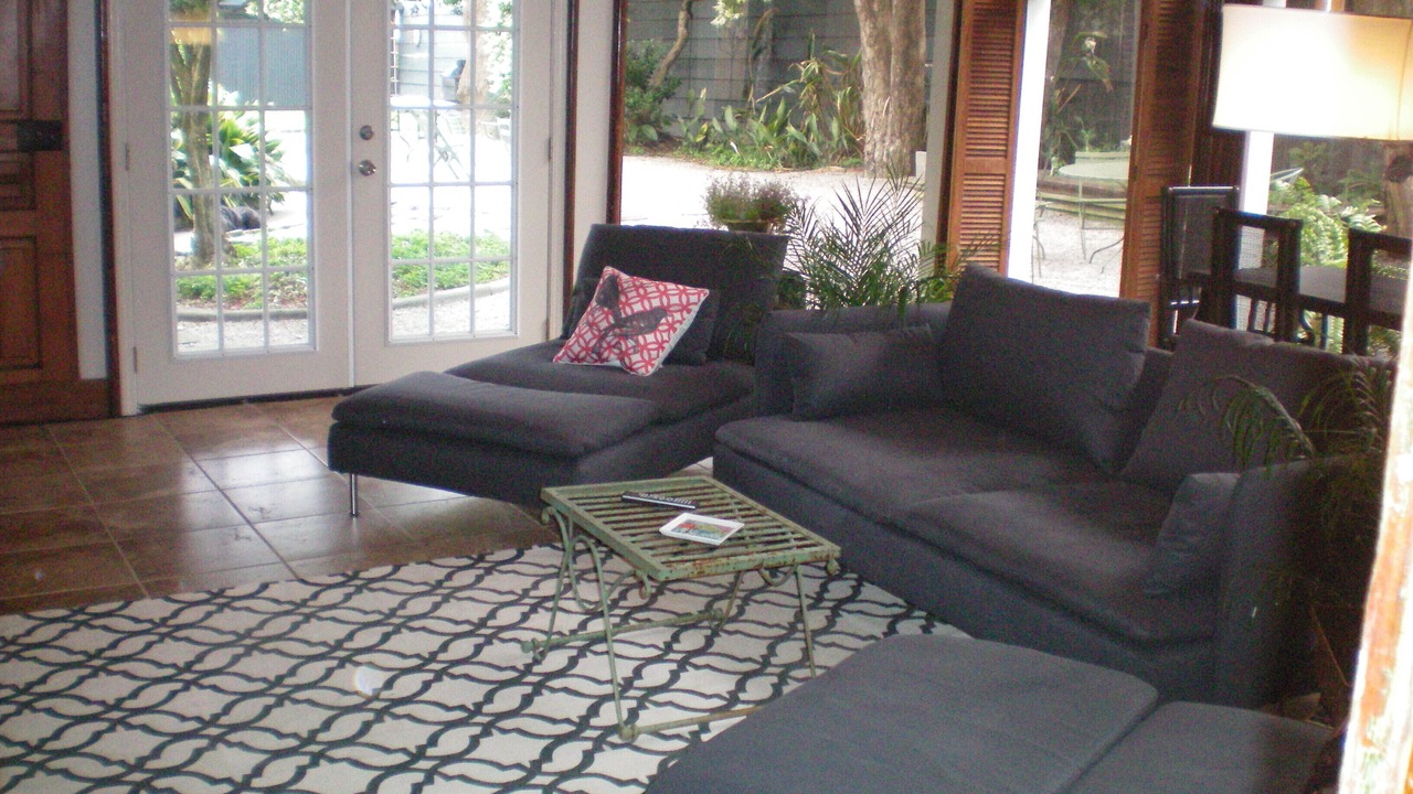 Photo of Bedroom in Touro