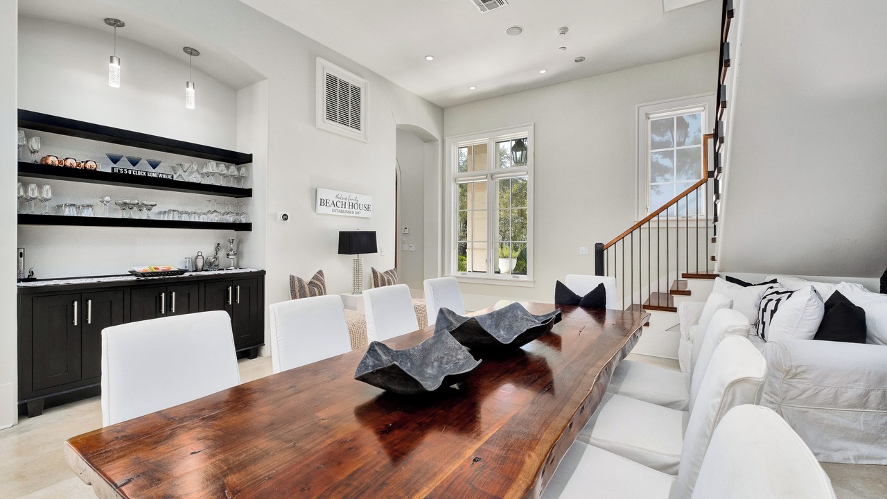Photo of Outdoor in Rosemary Beach