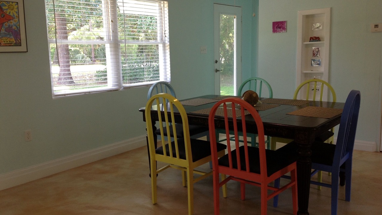 Photo of Others in Dauphin Island