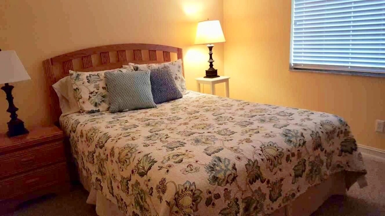Photo of Bedroom in Estero