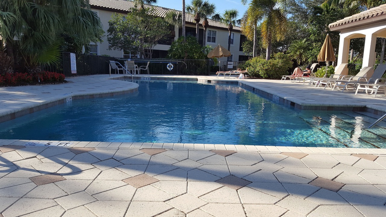 Photo of Outdoor in Estero