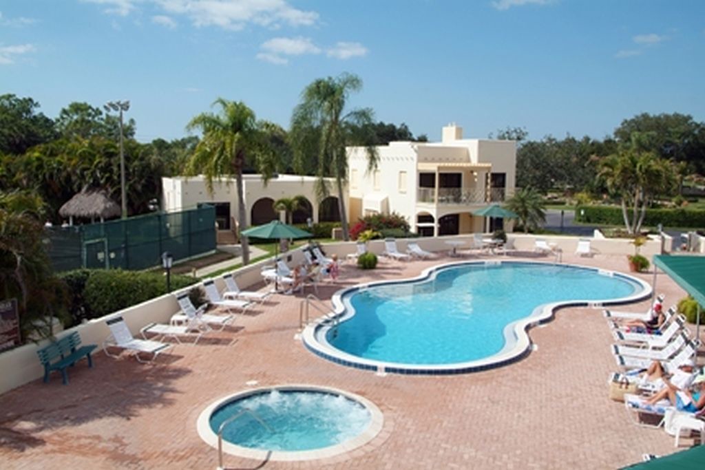 Photo of Outdoor in Central Naples