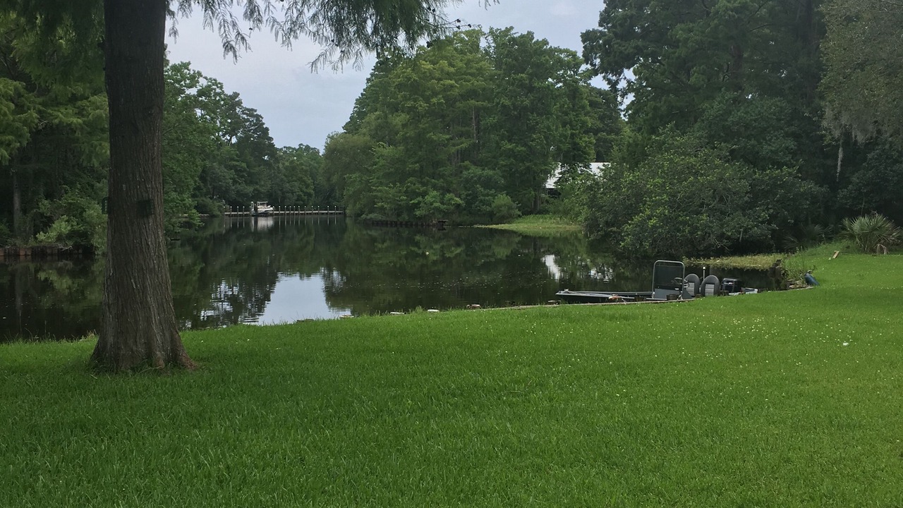 Photo of Others in Slidell