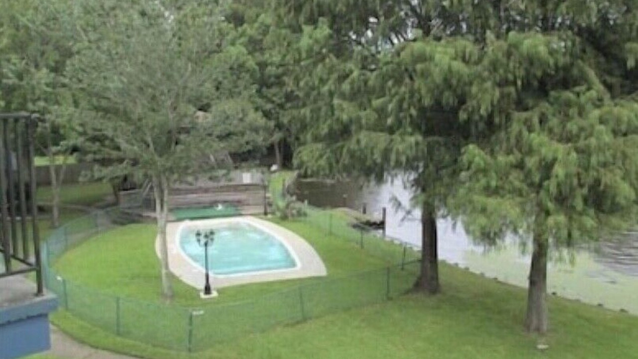 Photo of Outdoor in Slidell